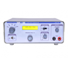 Function Generator UFG-104